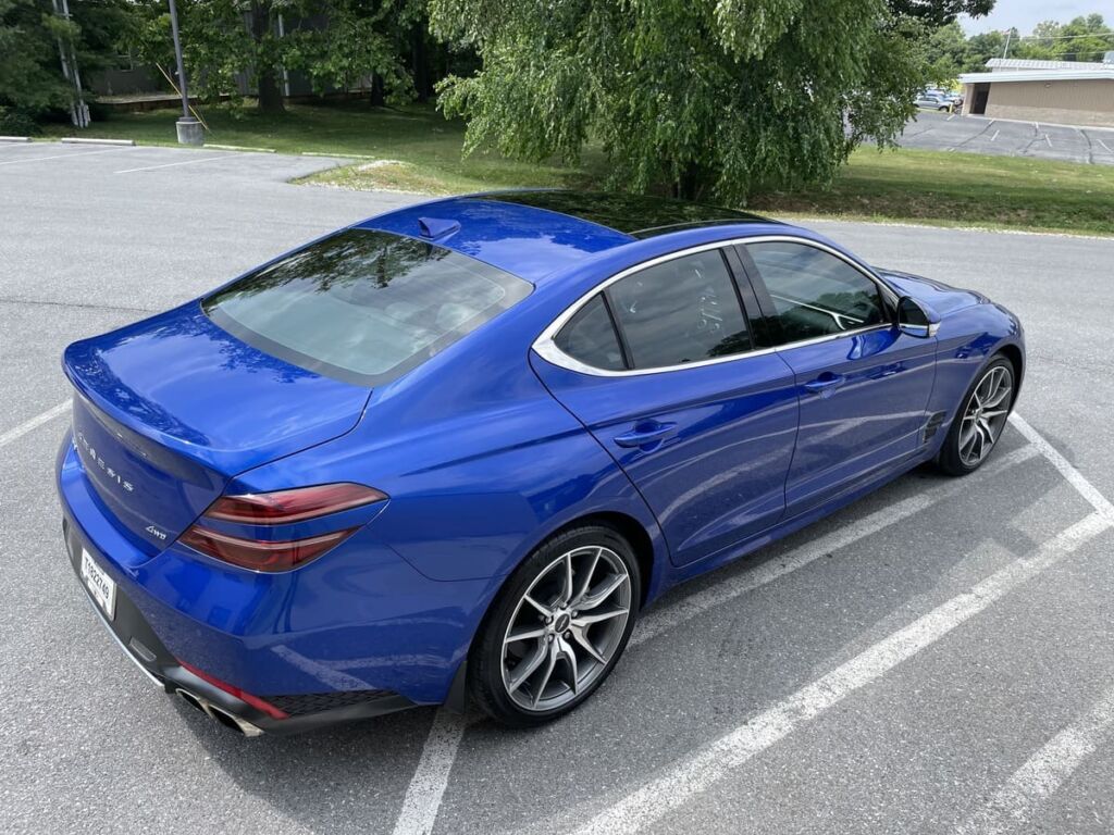 best choice for your car this summer 1