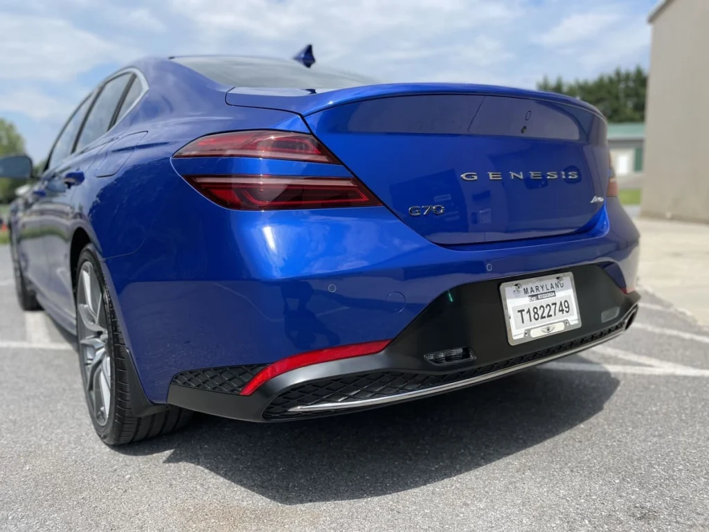 best choice for your car this summer 2