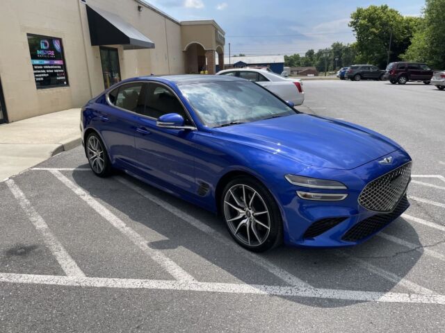 why ceramic coating is the best choice for your car this summer