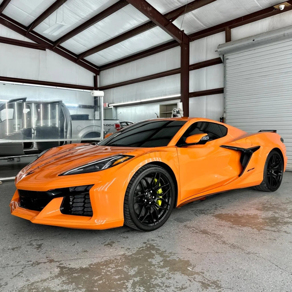 6nrgqyqdvkrq5qu6hk8prod