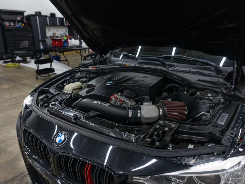 mod installer