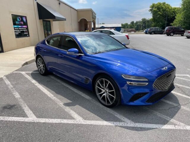 best ceramic coating for cars