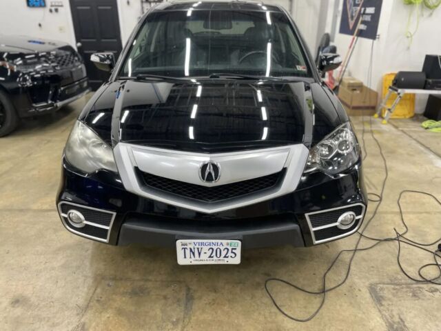 Local Mobile Auto Detailing