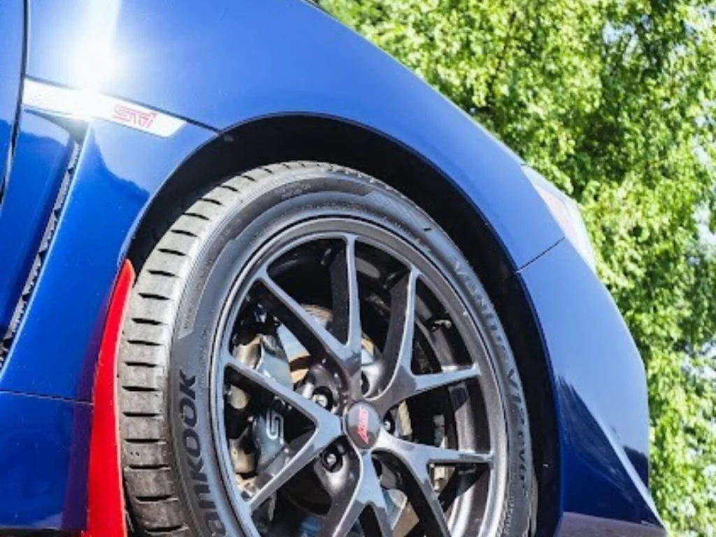 best ceramic coating for cars