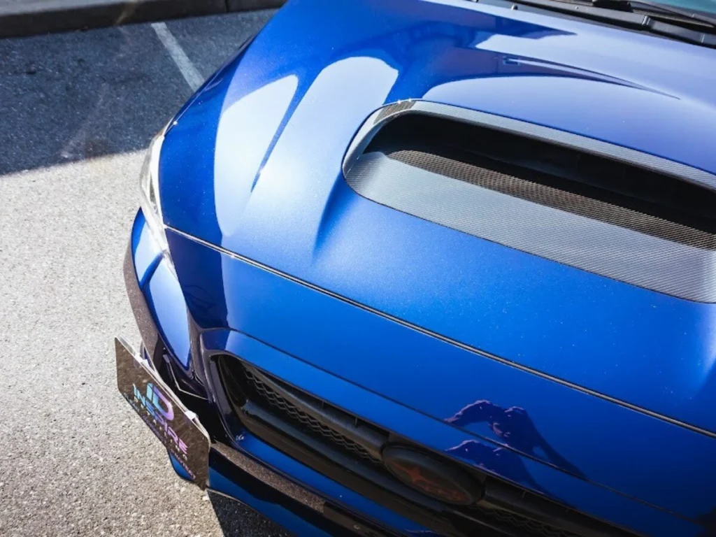 best ceramic coating for cars