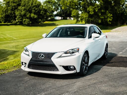 what is ppf for cars clear expert guide to protecting paint