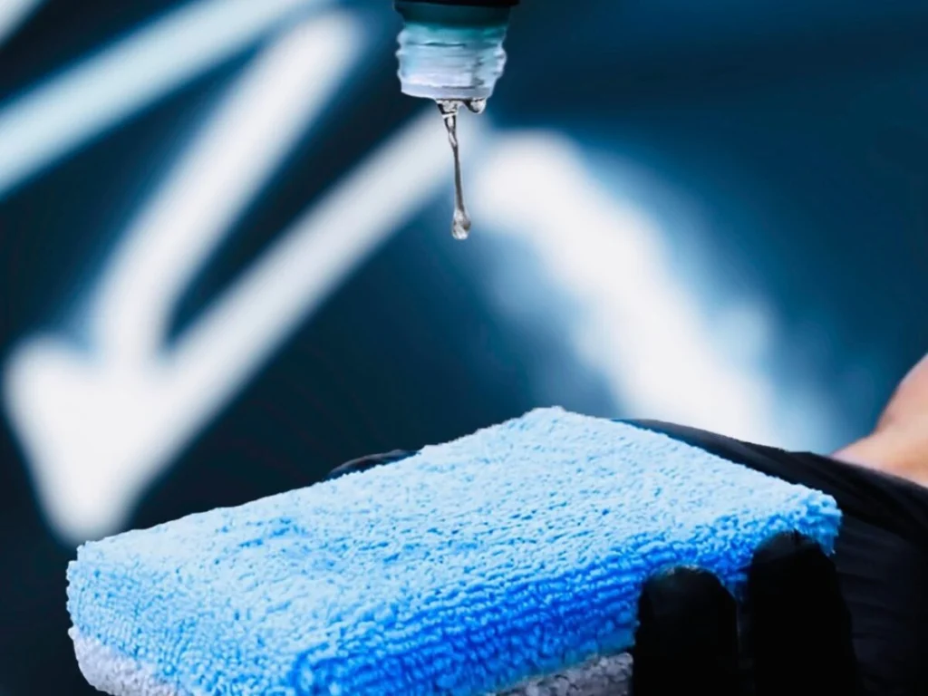 best professional ceramic coating