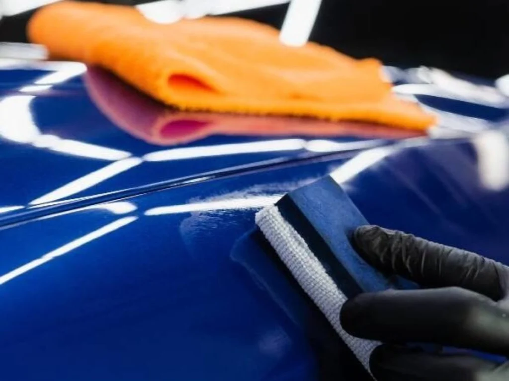 best professional ceramic coating