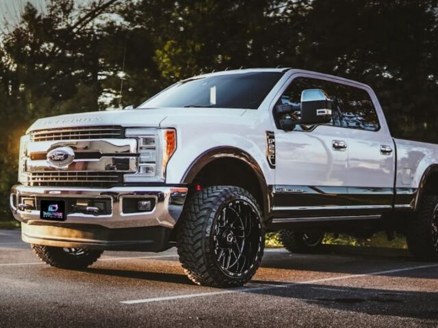 Best Professional Ceramic Coating