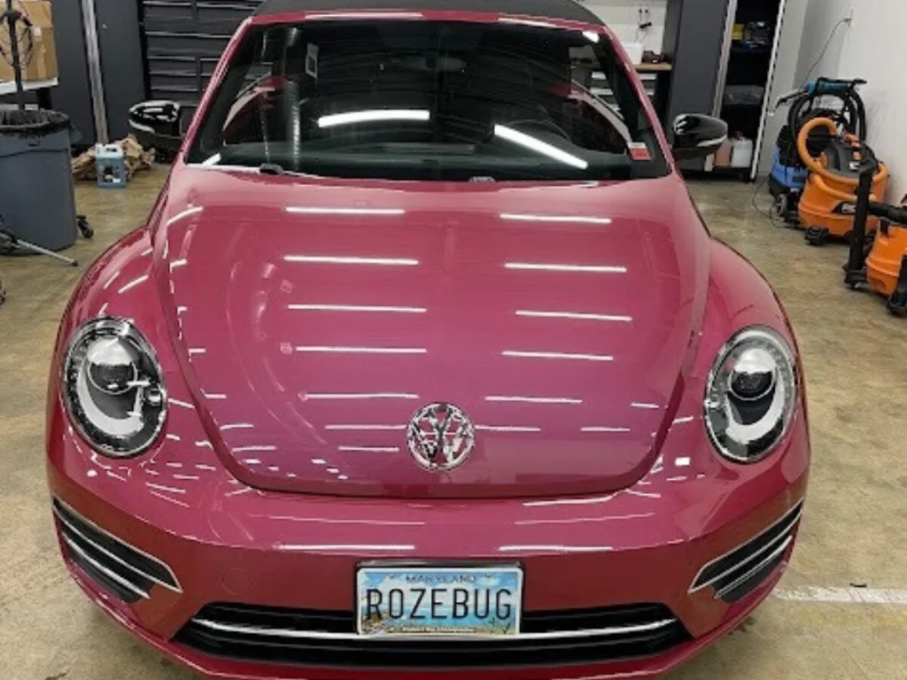 how long does ppf last  