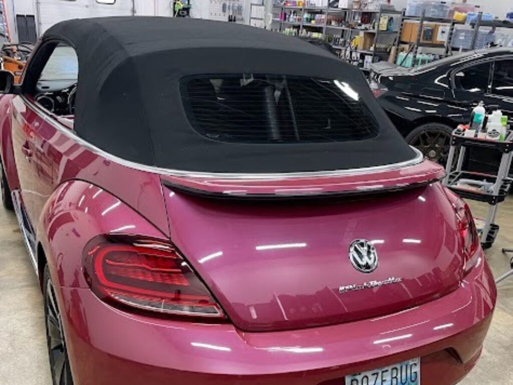 how long does ppf last