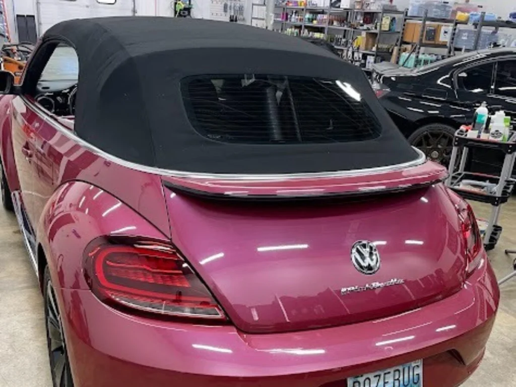 how long does ppf last  